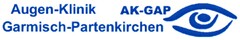Augen-Klinik AK-GAP Garmisch-Partenkirchen