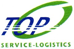 TOP SERVICE-LOGISTICS