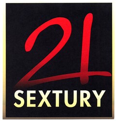 SEXTURY