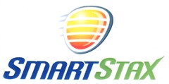 SMARTSTAX