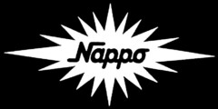 Nappo