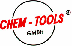 CHEM-TOOLS GMBH