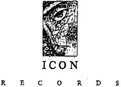 ICON RECORDS