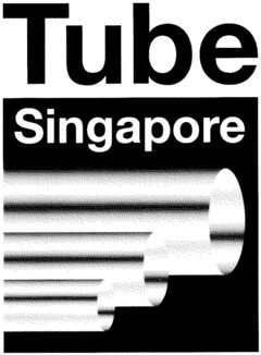 Tube Singapore