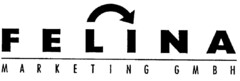 FELINA MARKETING GMBH