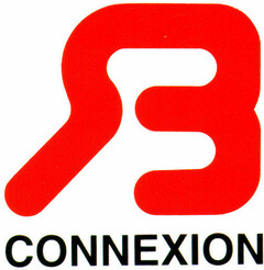 CONNEXION