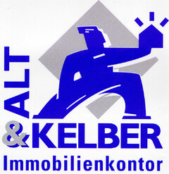 ALT & KELBER Immobilienkontor