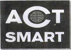 ACT SMART