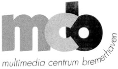 mcb multimedia centrum bremerhaven