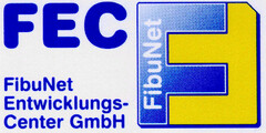 FEC FibuNet Entwicklungs-Center GmbH