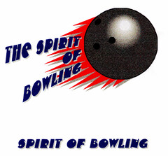 THE SPIRIT OF BOWLING