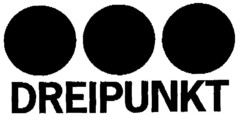 DREIPUNKT