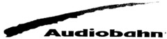 Audiobahn