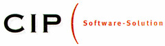 CIP (Software-Solution