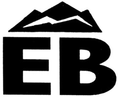 EB