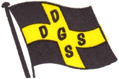 DGS