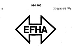 EFHA