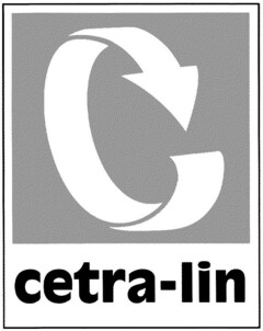 cetra-lin