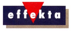 effekta