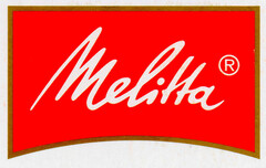 Melitta