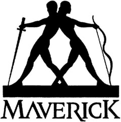 MAVERICK