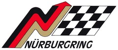 NÜRBURGRING