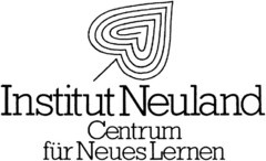 Institut Neuland Centrum für Neues Lernen