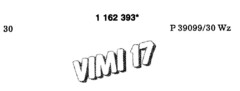 VIMI 17