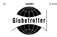 Globetrotter