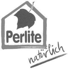 PERLITE NATUERLICH