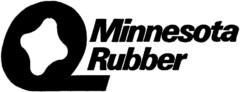 Minnesota Rubber