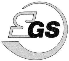 SGS