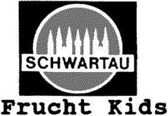 SCHWARTAU