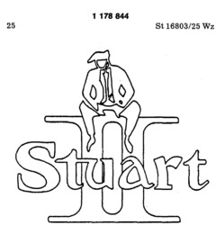 Stuart