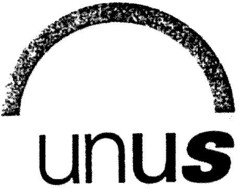 unus