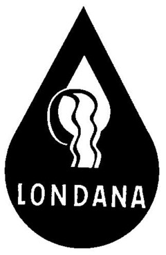 LONDANA