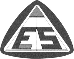 ES