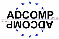 ADCOMP