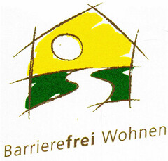 Barrierefrei Wohnen