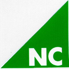 NC