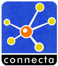 connecta