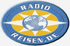 RADIO REISEN.DE