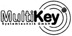 MultiKey Systemtechnik GmbH