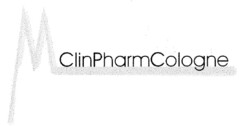 ClinPharmCologne