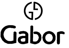 Gabor