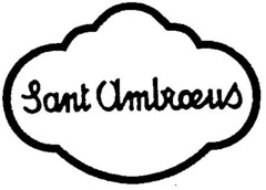 Sant Ambroeus