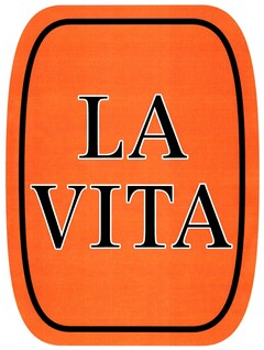 LA VITA