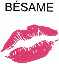 BESAME