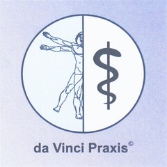 da Vinci Praxis