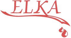 ELKA